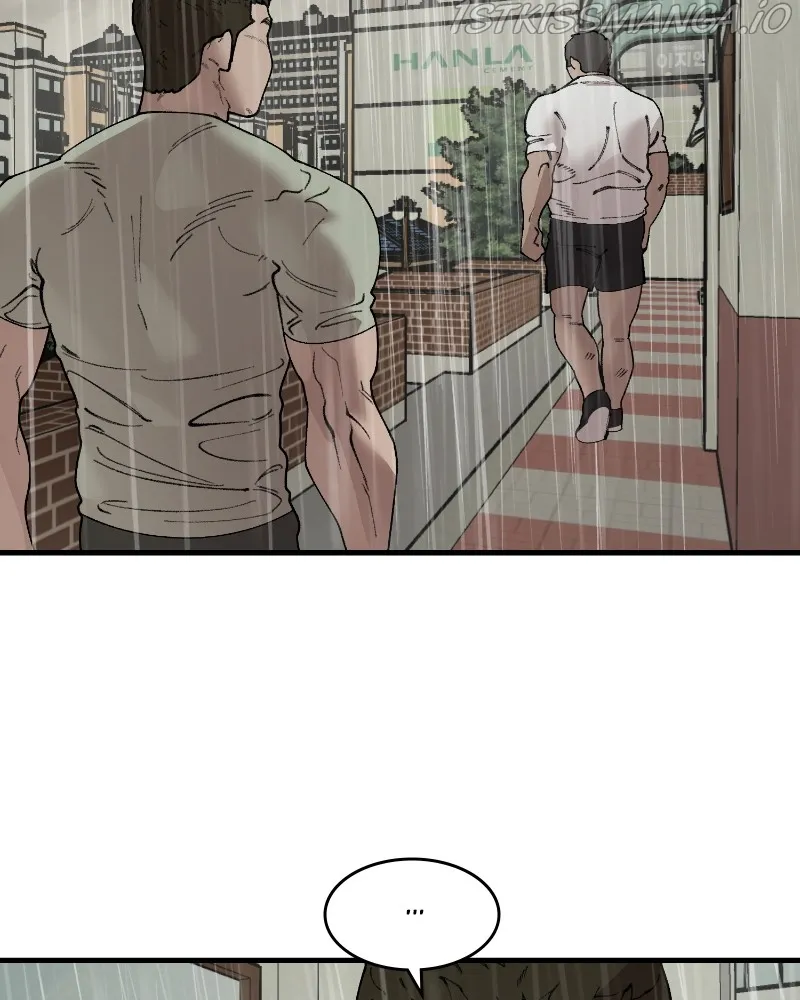 Psycho Revenge Chapter 70 - page 64