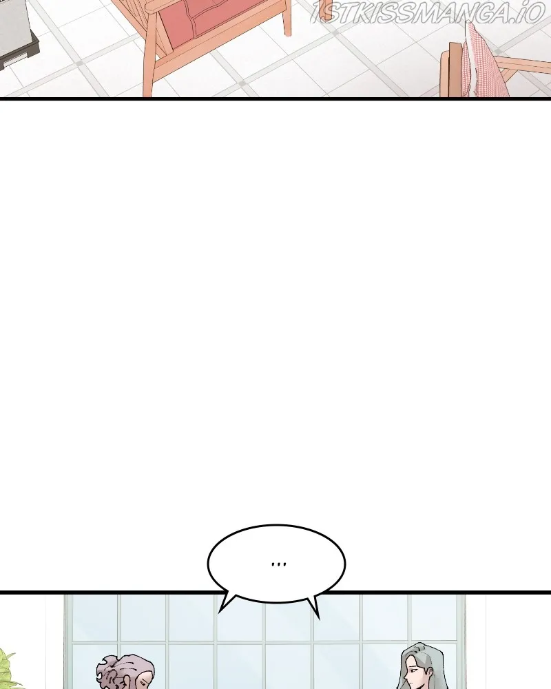 Psycho Revenge Chapter 70 - page 68