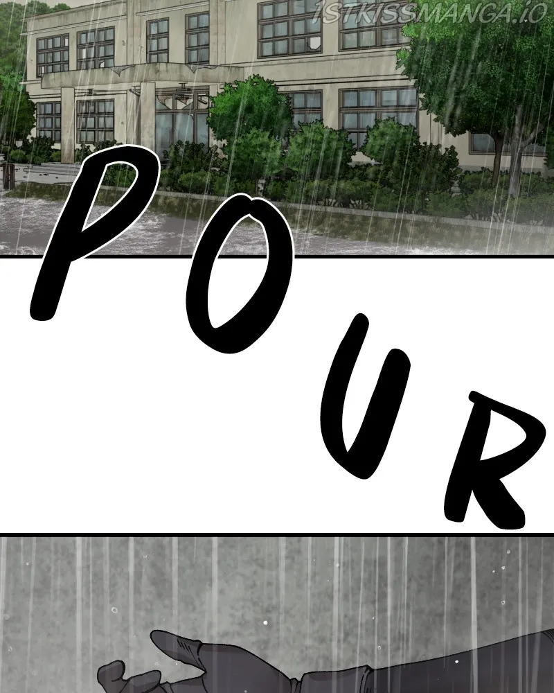Psycho Revenge Chapter 70 - page 91
