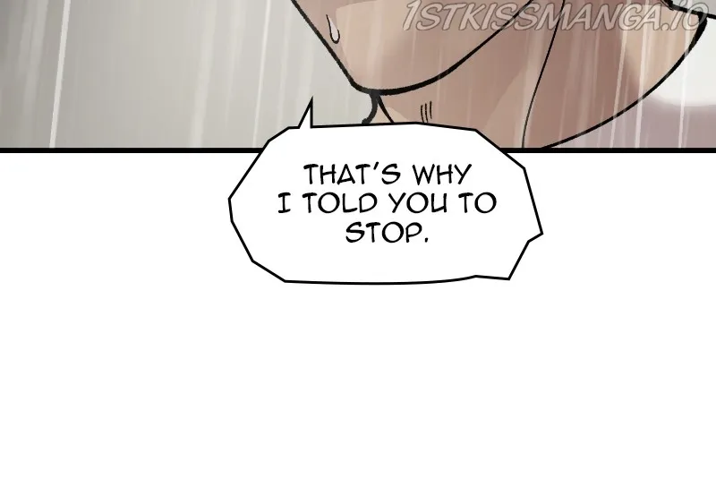 Psycho Revenge Chapter 70 - page 95