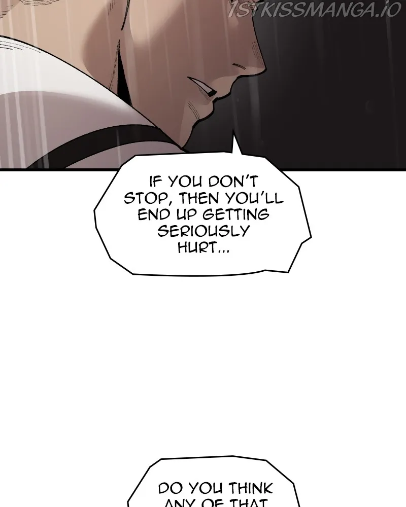 Psycho Revenge Chapter 70 - page 98