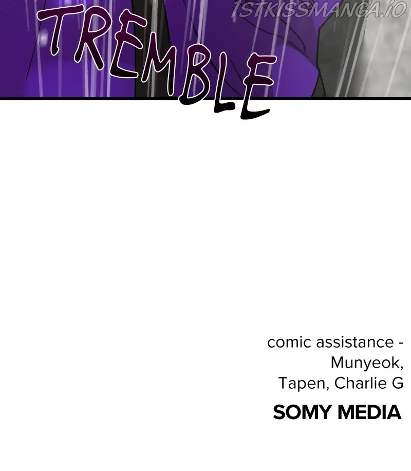 Psycho Revenge Chapter 69 - page 100