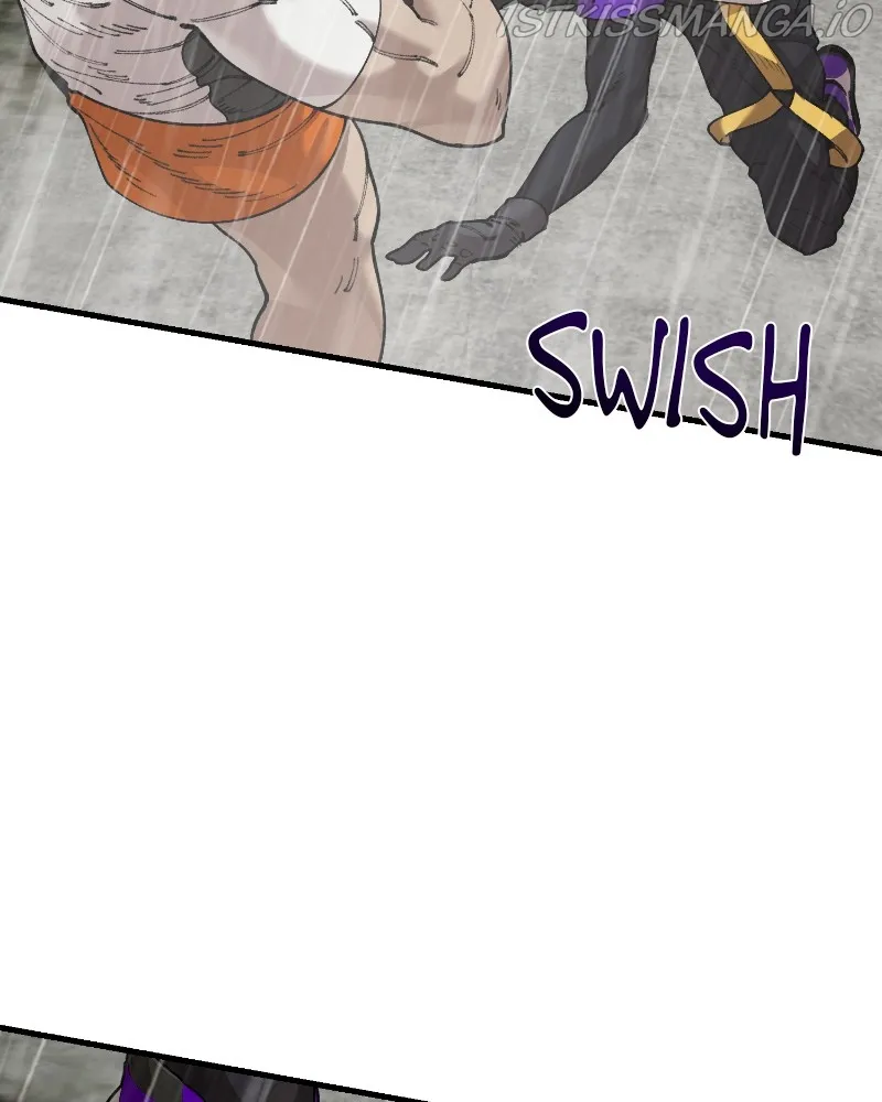 Psycho Revenge Chapter 69 - page 12