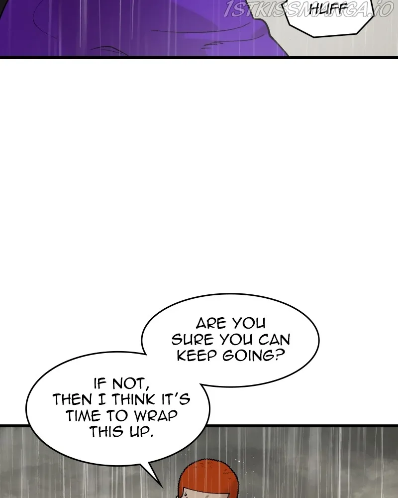 Psycho Revenge Chapter 69 - page 18
