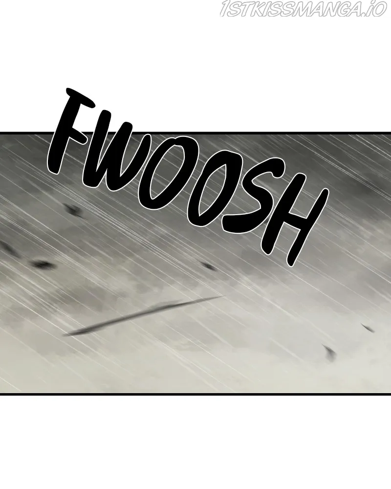 Psycho Revenge Chapter 69 - page 24