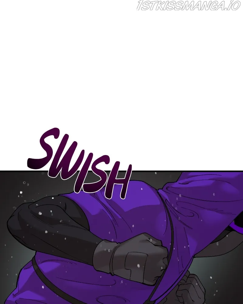 Psycho Revenge Chapter 69 - page 26