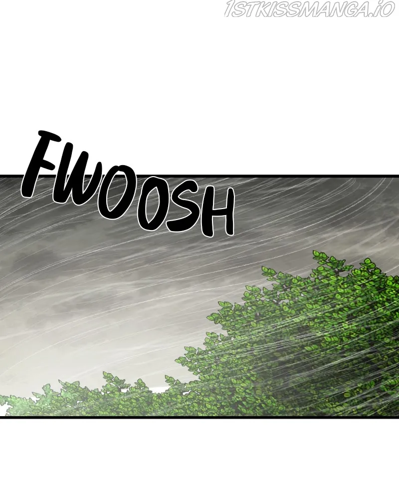 Psycho Revenge Chapter 69 - page 31