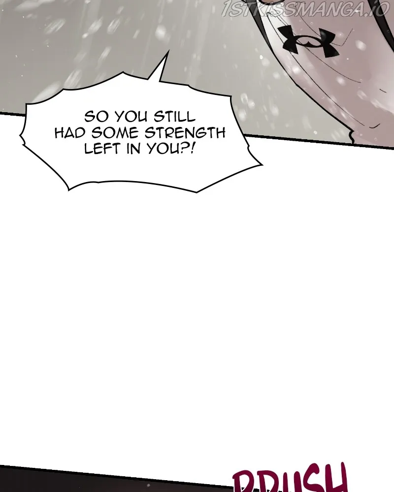 Psycho Revenge Chapter 69 - page 34
