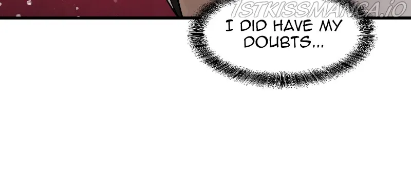Psycho Revenge Chapter 69 - page 43