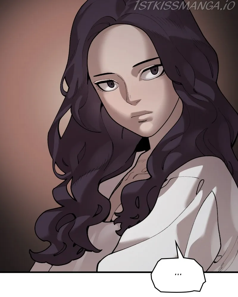 Psycho Revenge Chapter 69 - page 56