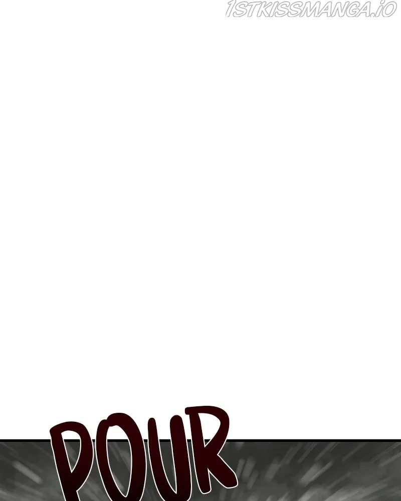 Psycho Revenge Chapter 69 - page 57