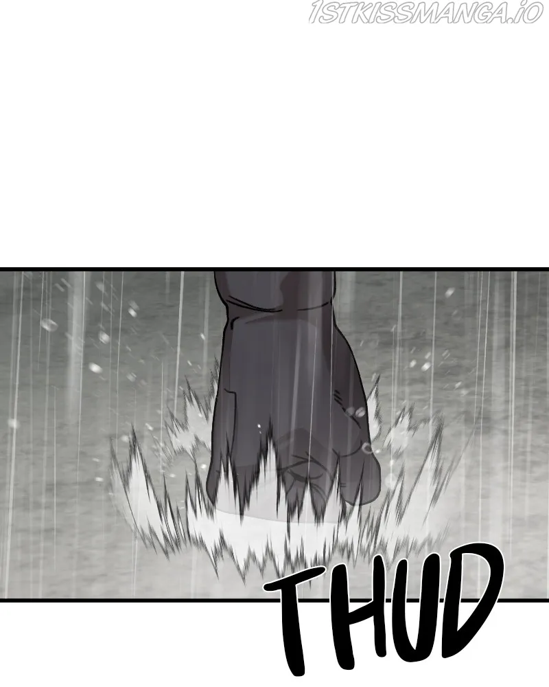 Psycho Revenge Chapter 69 - page 78