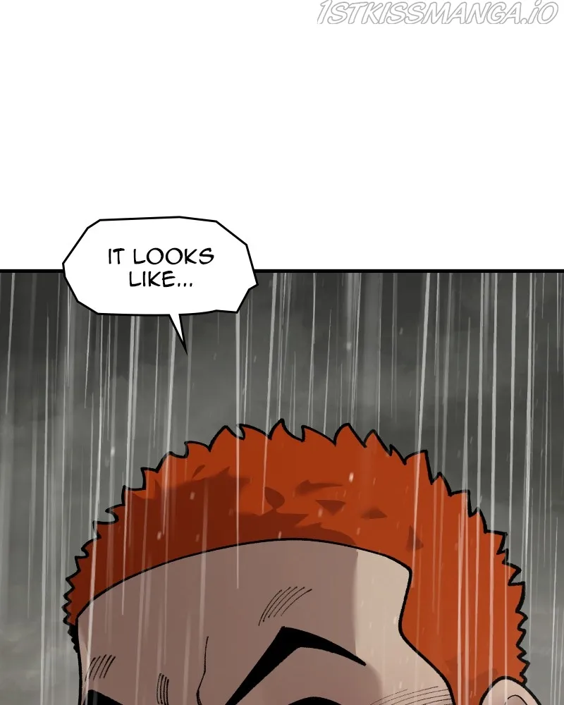 Psycho Revenge Chapter 69 - page 97