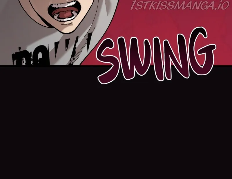 Psycho Revenge Chapter 68 - page 14
