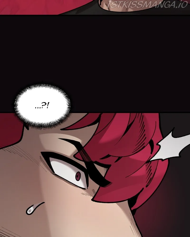 Psycho Revenge Chapter 68 - page 16