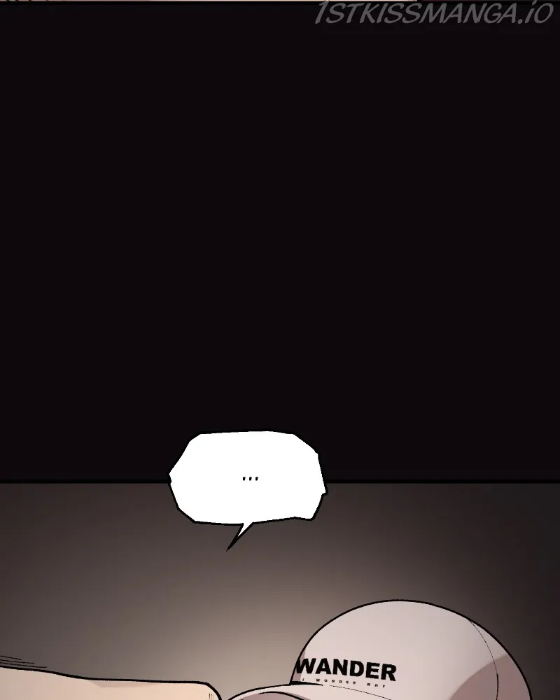 Psycho Revenge Chapter 68 - page 17