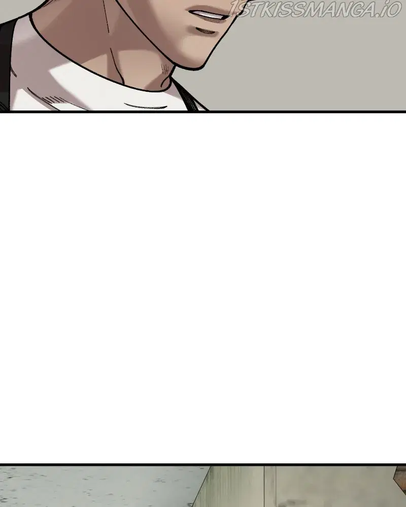 Psycho Revenge Chapter 68 - page 54