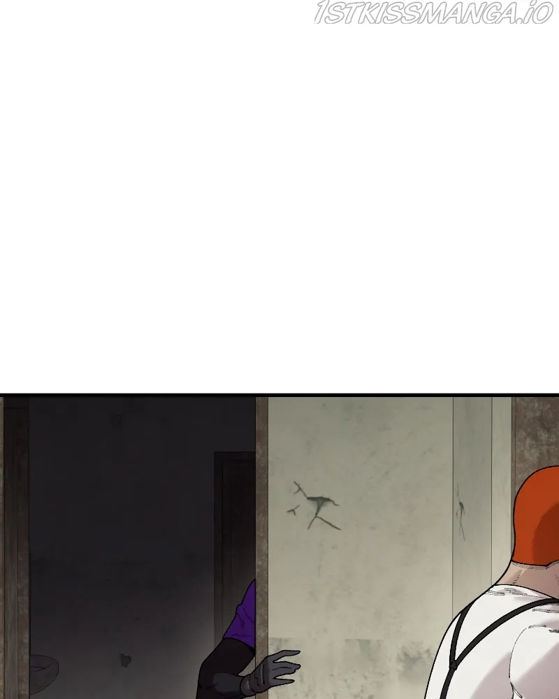 Psycho Revenge Chapter 68 - page 57