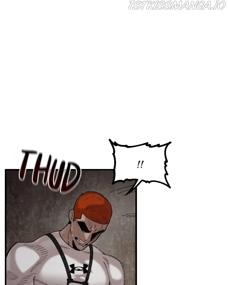 Psycho Revenge Chapter 68 - page 61