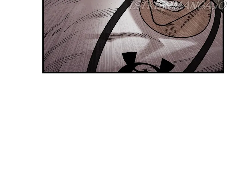 Psycho Revenge Chapter 68 - page 63