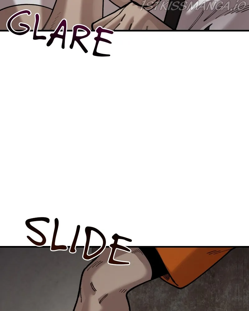 Psycho Revenge Chapter 68 - page 66