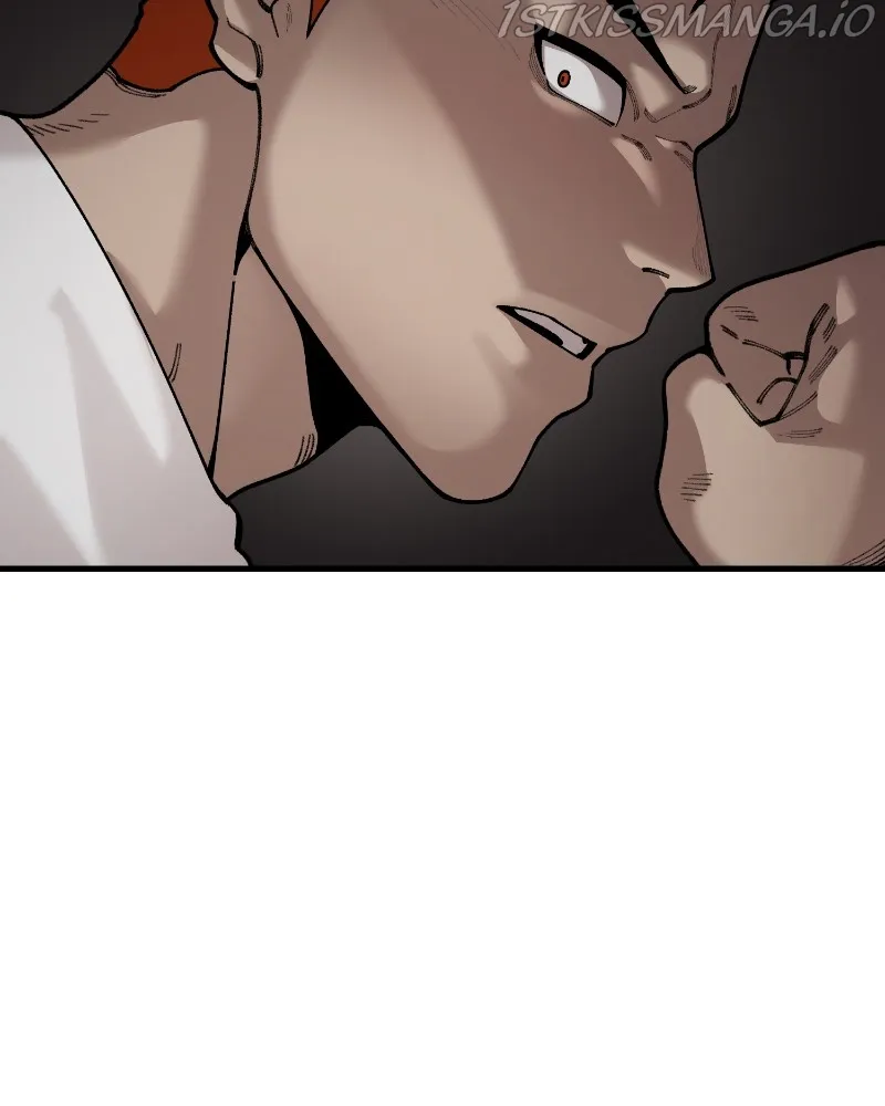Psycho Revenge Chapter 68 - page 68