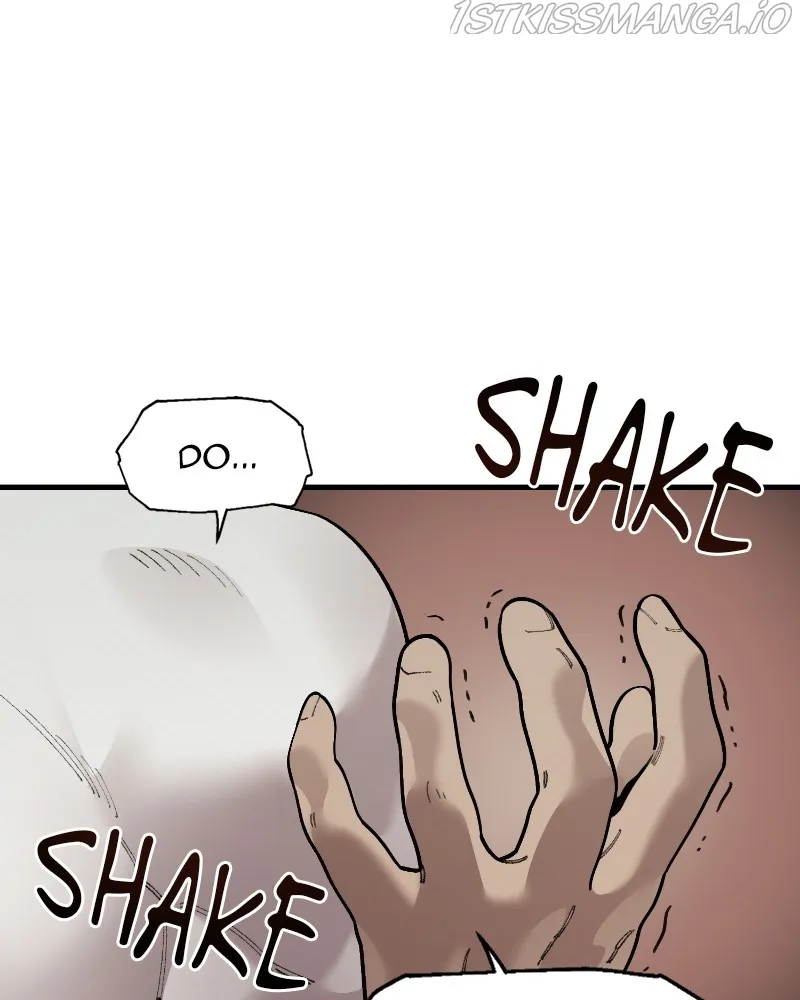 Psycho Revenge Chapter 66 - page 50