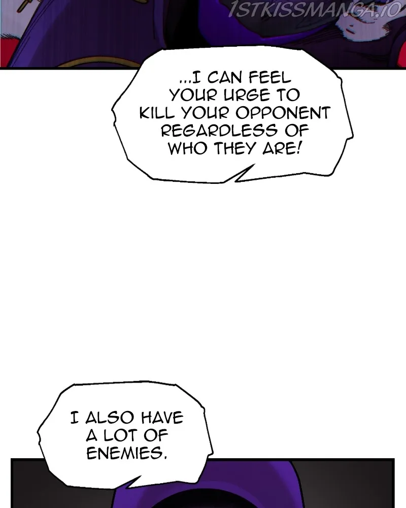Psycho Revenge Chapter 66 - page 58