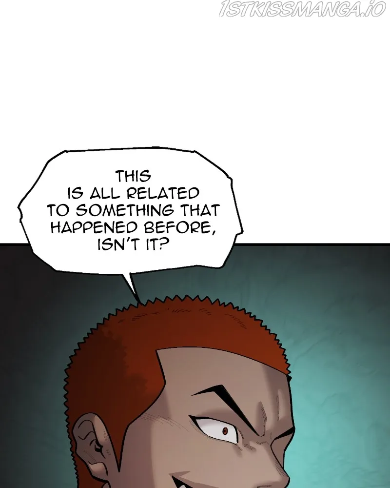 Psycho Revenge Chapter 66 - page 61