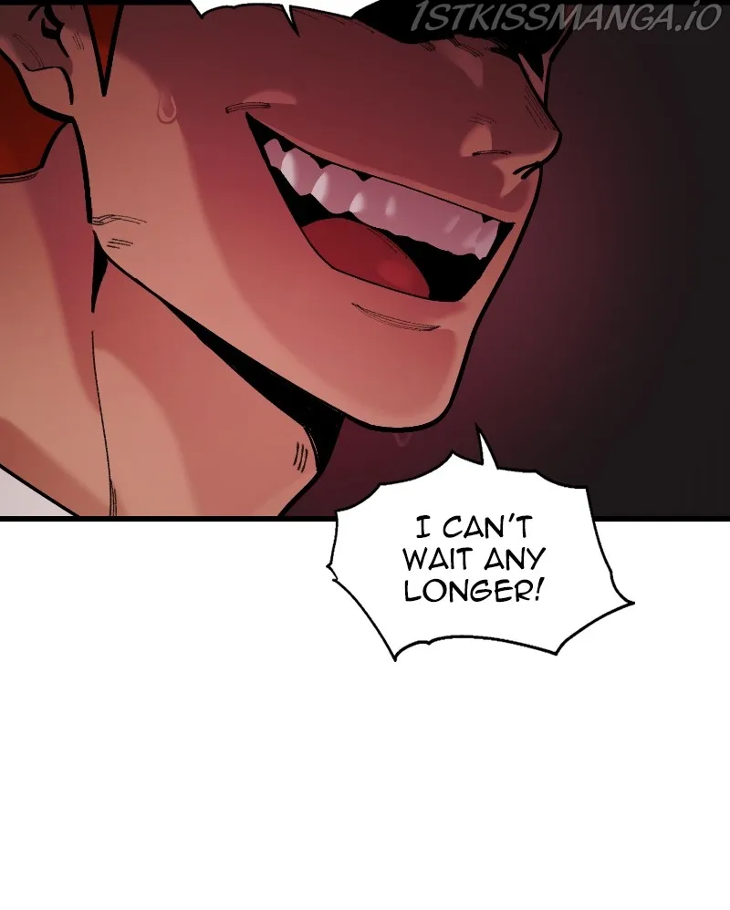 Psycho Revenge Chapter 66 - page 66