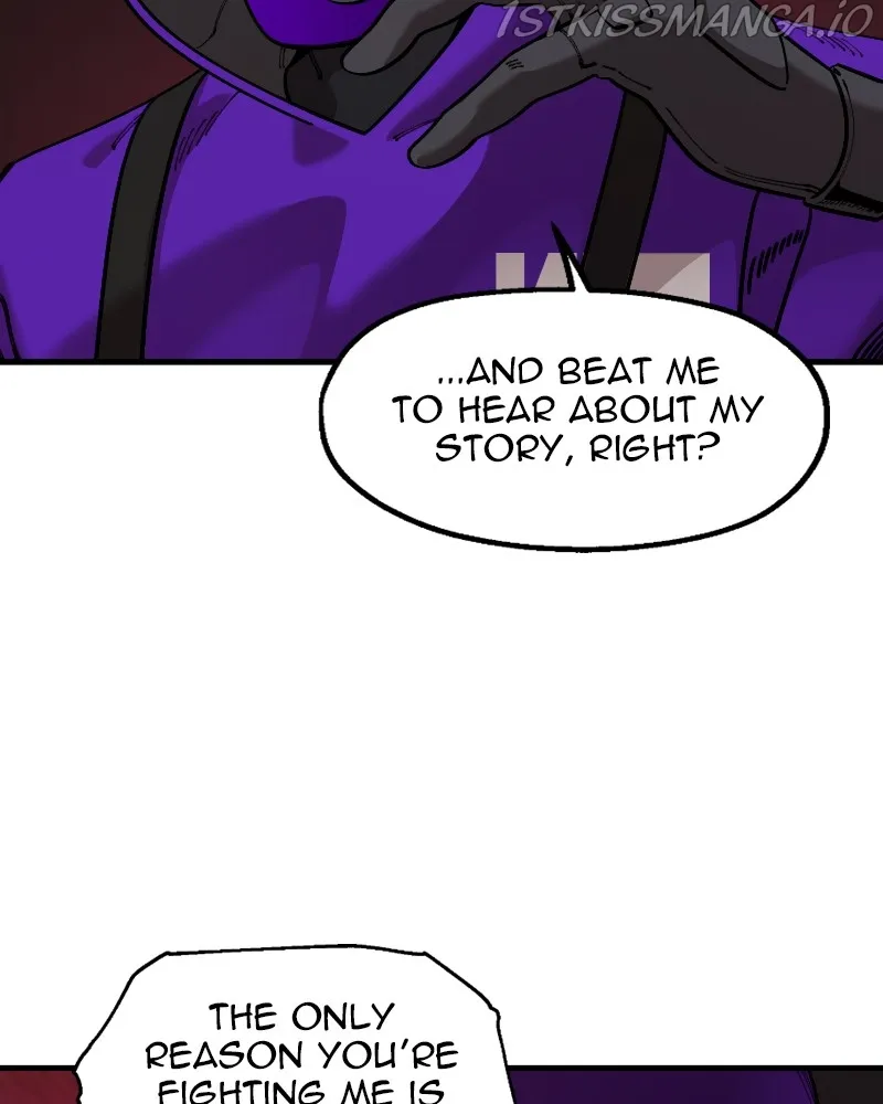 Psycho Revenge Chapter 66 - page 73