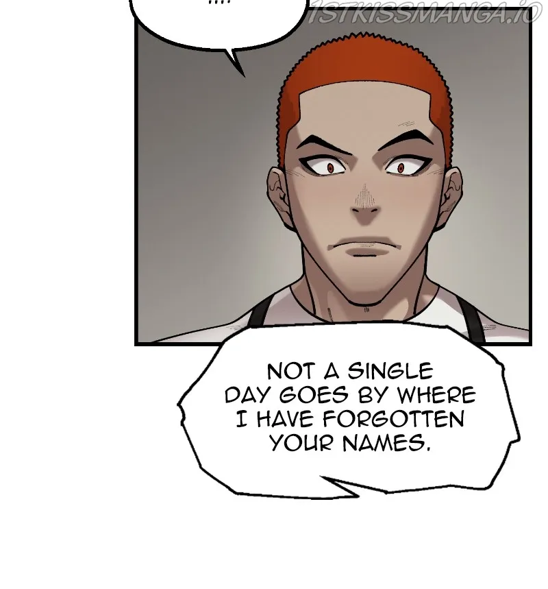 Psycho Revenge Chapter 66 - page 78