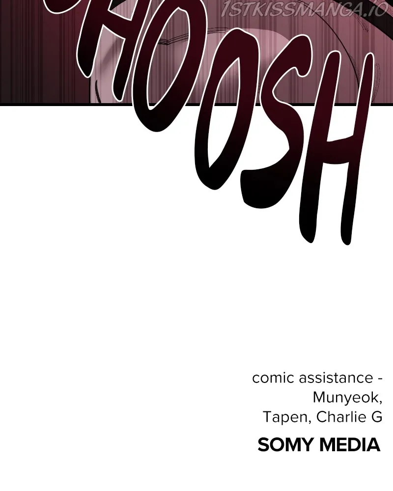 Psycho Revenge Chapter 66 - page 97