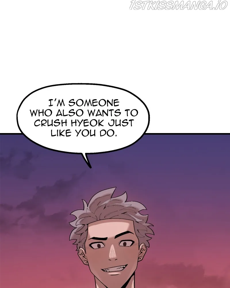 Psycho Revenge Chapter 65 - page 54