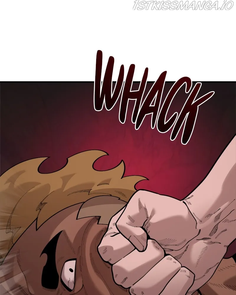 Psycho Revenge Chapter 65 - page 73