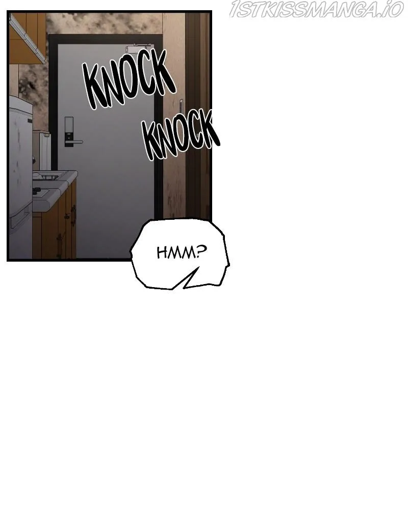 Psycho Revenge Chapter 63 - page 10