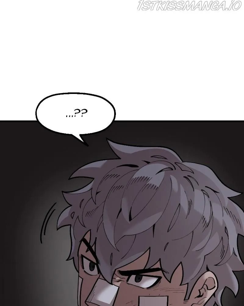 Psycho Revenge Chapter 63 - page 16