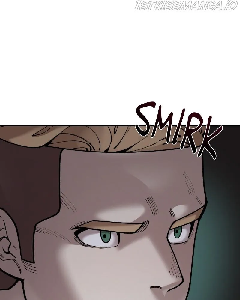Psycho Revenge Chapter 63 - page 19