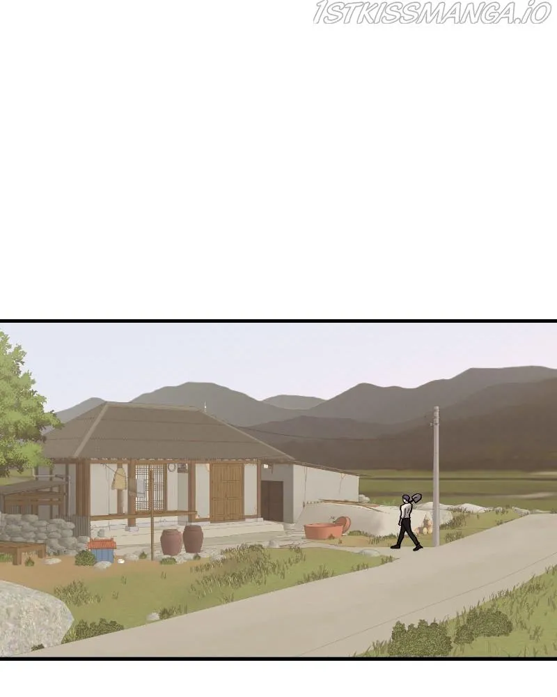 Psycho Revenge Chapter 63 - page 30