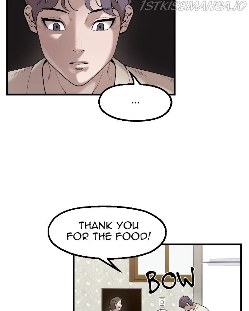 Psycho Revenge Chapter 63 - page 52