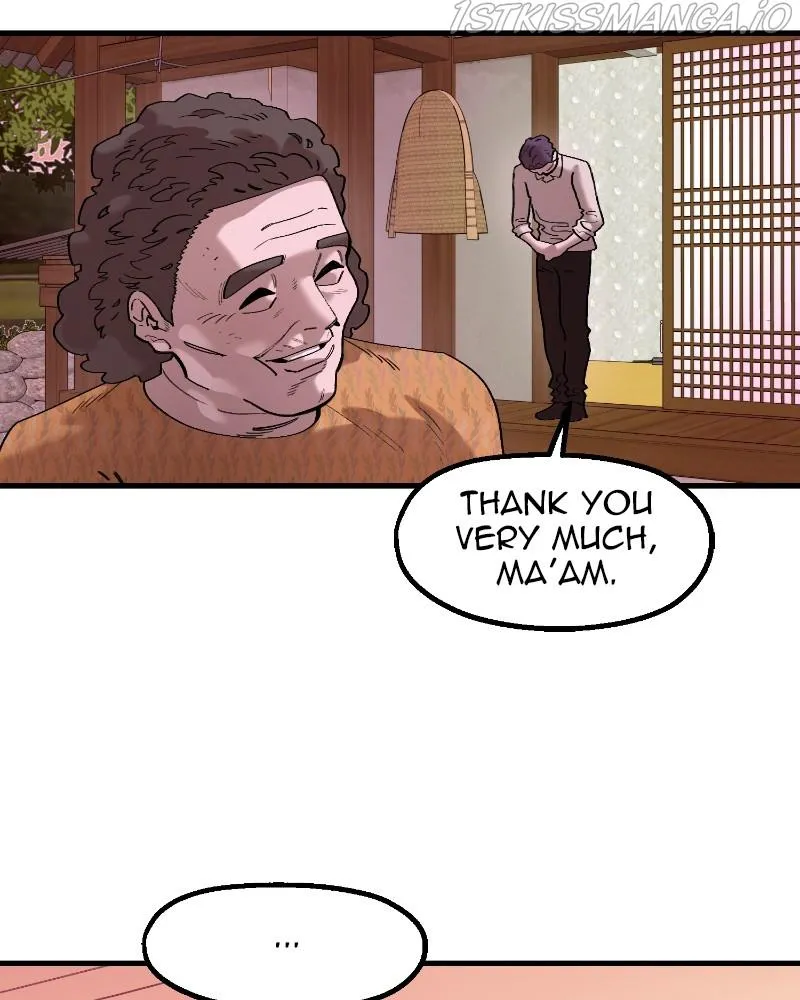 Psycho Revenge Chapter 63 - page 68