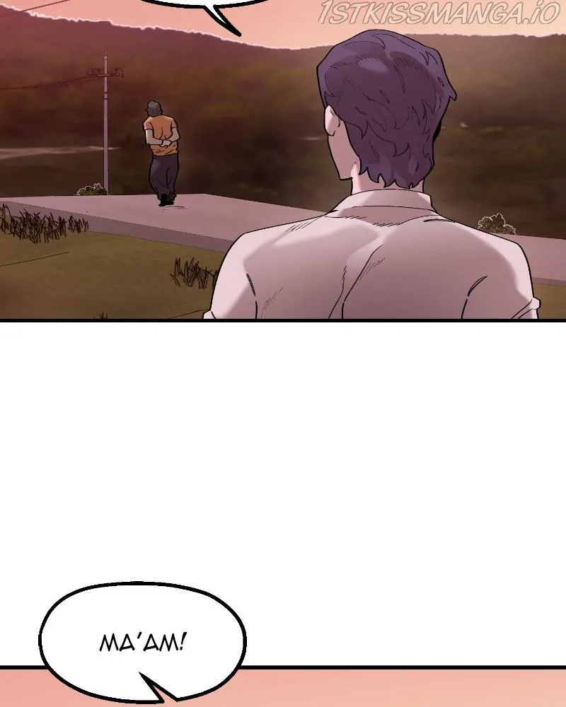 Psycho Revenge Chapter 63 - page 69