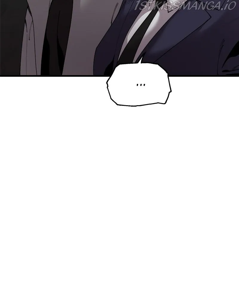 Psycho Revenge Chapter 60 - page 28
