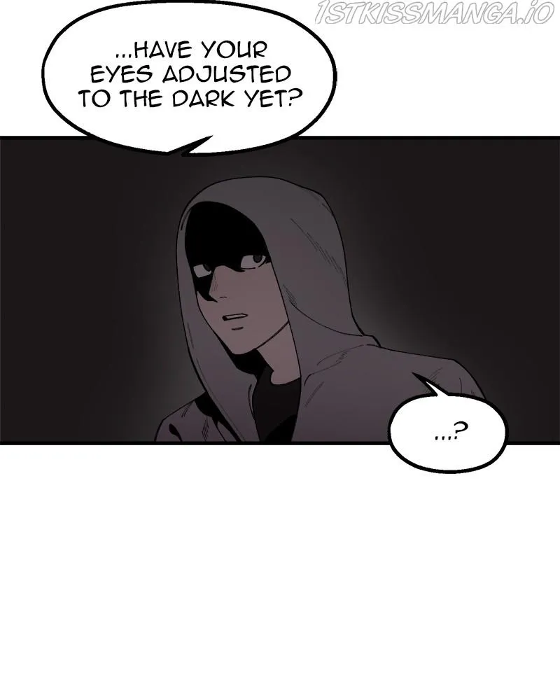 Psycho Revenge Chapter 60 - page 57