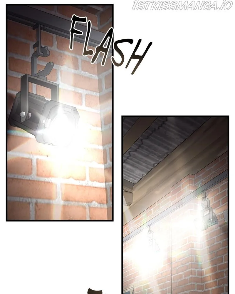 Psycho Revenge Chapter 60 - page 62