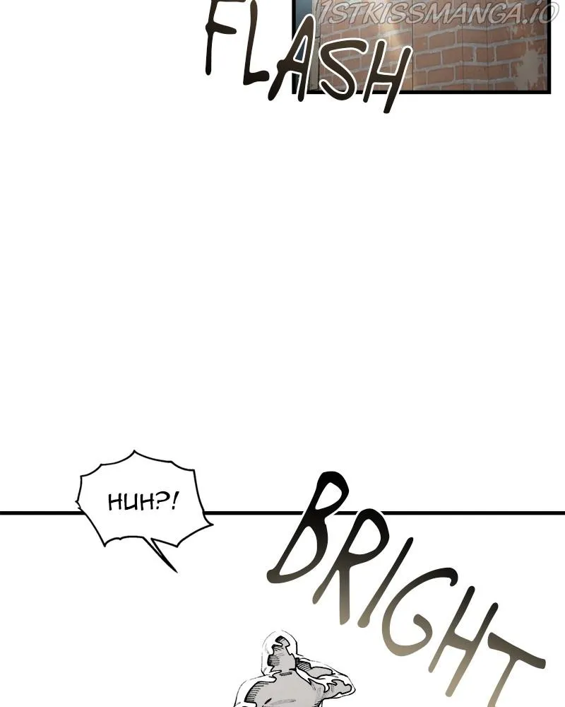 Psycho Revenge Chapter 60 - page 63