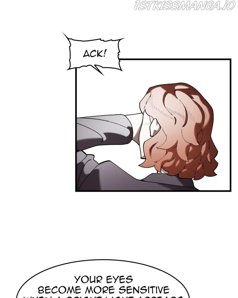 Psycho Revenge Chapter 60 - page 66