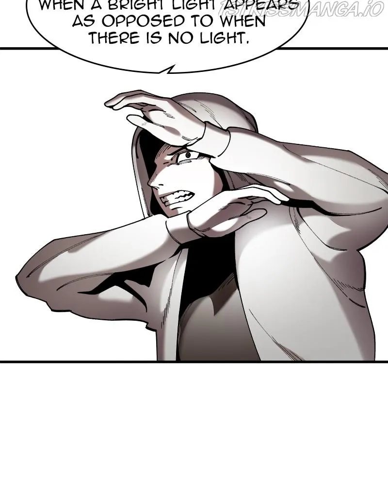 Psycho Revenge Chapter 60 - page 67