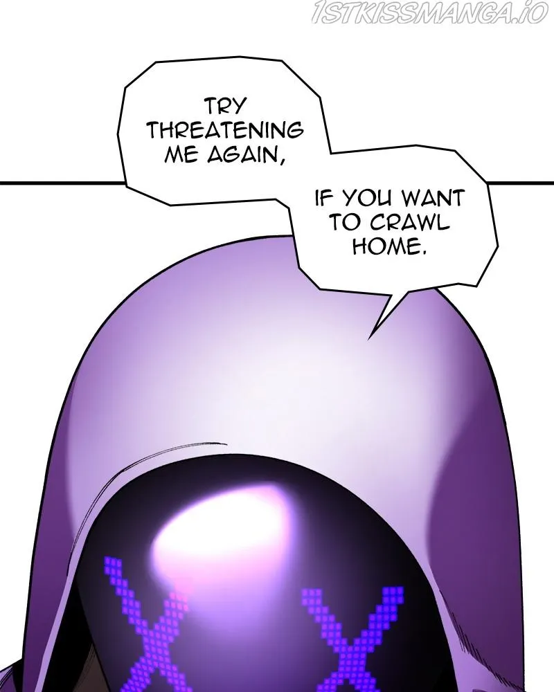 Psycho Revenge Chapter 60 - page 69