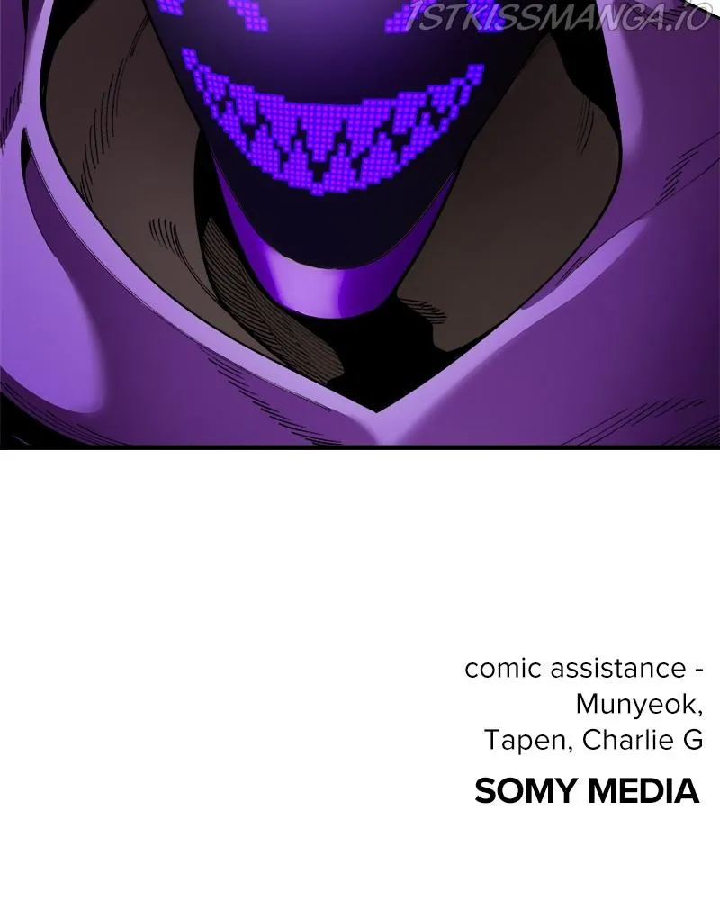Psycho Revenge Chapter 60 - page 70